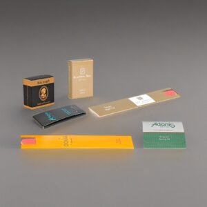 Amerikan Bristol Ambalajlar