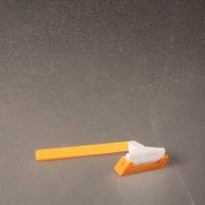 Banyo Tıraş Bıçağı