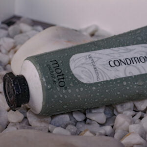 Tüp Şişe Modelleri