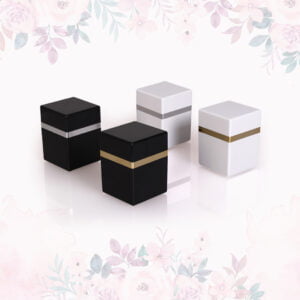 Pvc Bakım Seti Kutusu