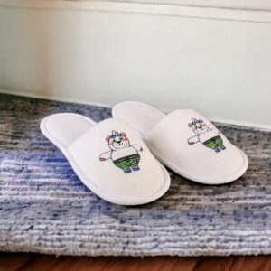 Kids Slipper