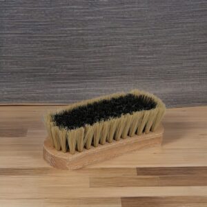 Ayakkabı Fırçası